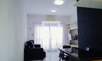 Imagem: Apartamento para Aluguel - Flores, 2 Quartos