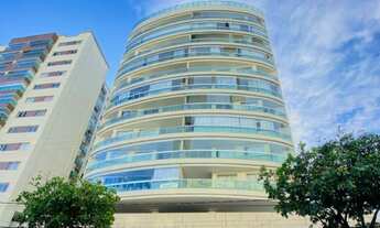 Imagem 4: O.P.O.R.T.U.N.I.D.A.D.E Ed. Eco Itaparica na Praia de Itaparica / Vila Velha ES