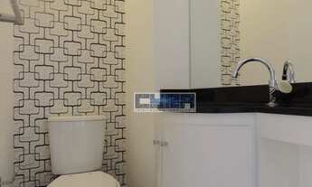 Imagem 7: Apartamento de UMA SUÍTE no Gonzaga