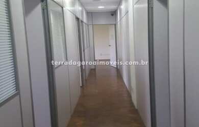 Imagem 6: SALA COMERCIAL em SÃO PAULO - SP, REPÚBLICA