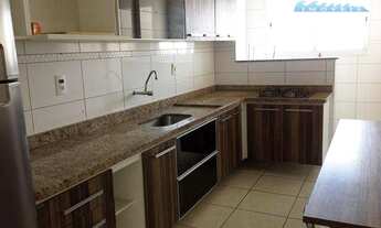 Imagem 3: Apartamento residencial à venda, Vila Guilhermina, Praia Grande