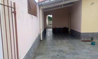 Imagem 4: B.Eucaliptos proxima a igreja Catolica com espaço nos fundos para piscina