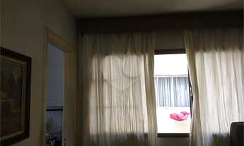 Imagem 3: São Paulo - Apartamento Padrão - BELA VISTA