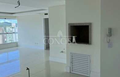 Imagem 5: ALGALEO RESIDENCE