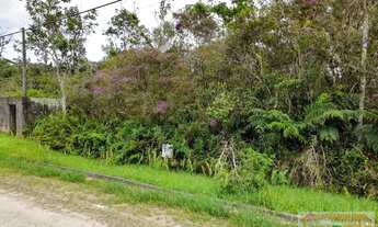 Imagem: Terreno para Venda em Peruíbe, Condominio