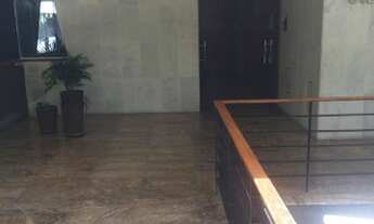 Imagem 5: Apartamento à venda, 100 m² por R$ 960.000,00 - Botafogo - Rio de Janeiro/RJ