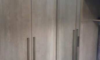 Imagem 3: EMICREI VENDE - Apartamento de dois quartos , sala ,cozinha , banheiro , playgrount ,pro