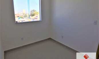 Imagem 6: Cobertura com 2 dormitórios para alugar, 120 m² por R$ 2.400/mês - Candelária - Belo Horiz