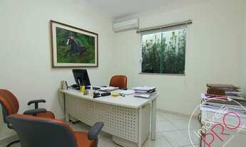 Imagem 5: Vila Mariana - Imóvel Comercial