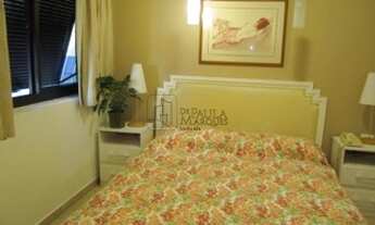 Imagem 4: Flat - Itaim Bibi - Venda e Locação!