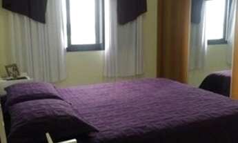 Imagem 5: APARTAMENTO MOÓCA 3 DORMITÓRIOS 2 VAGAS RUA CAMPO LARGO