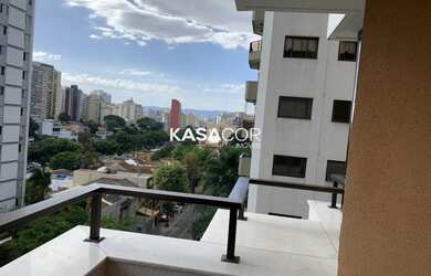 Imagem 5: Apartamento, Santa Cecília - São Paulo