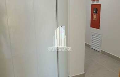 Imagem 3: Apartamento á Venda em Assunção