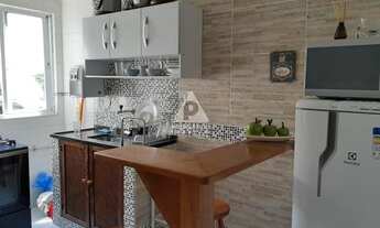 Imagem 4: Prédio à venda, 4 quartos, Flamengo - RIO DE JANEIRO/RJ