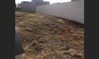 Imagem 3: Terreno à venda, 250 m²- Ibiti Royal Park - Sorocaba/SP