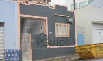 Imagem 2: Ponto comercial/Loja/Box para venda possui 116 metros quadrados com 3 quartos