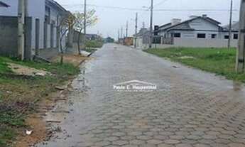 Imagem 2: Terreno à venda medindo 300 m², 12,00 m x 25,00 m, em Bairro em crescimento com várias obr