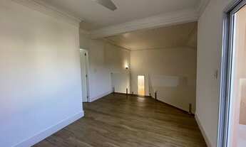 Imagem 3: Condomínio Residencial 3 Alphaville - Santana de Parnaíba