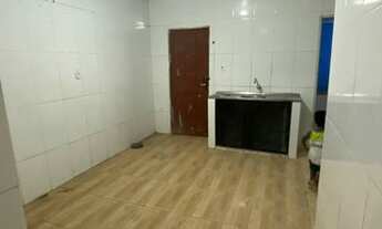 Imagem 6: Casa Casa com 2 dormitórios