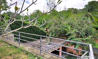 Imagem 5: Casa à venda, 350 m² por R$ 1.800.000,00 - Piatã - Salvador/BA