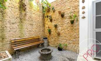 Imagem 6: Linda casa de vila totalmente reformada !