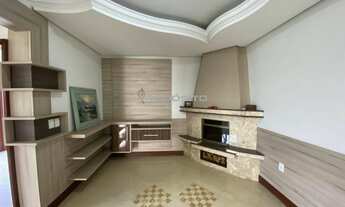 Imagem 3: Casa térrea no bairro Niterói em Canoas Ref.:1118