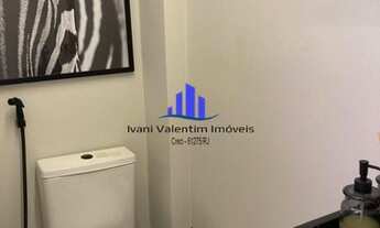 Imagem 7: Apartamento a venda no Recreio dos Bandeirantes , 3 quartos