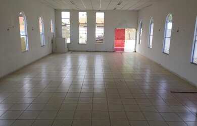 Imagem 4: Casa com 3 quartos - Bairro Vila Rezende em Goiânia