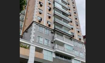 Imagem: 670 Apartamento excelente no edifício Maggiore