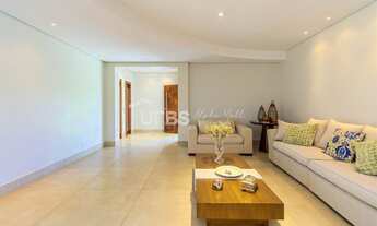 Imagem 2: LINDA CASA SOBRADO