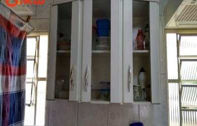 Imagem 7: Casa com 2 dormitórios à venda, 42 m² por R$ 179.000,00 - Vila Carmela I - Guarulhos/SP