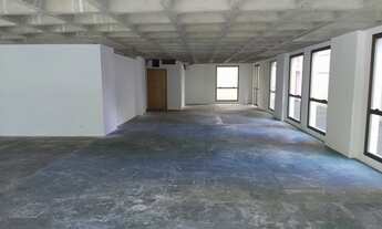 Imagem 7: Excelente Andar Corporativo 469m2