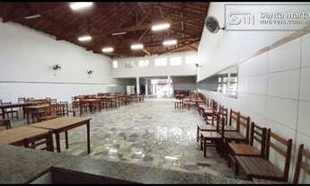 Imagem: PRÉDIO COMERCIAL E RESIDENCIAL VILA