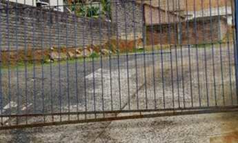 Imagem 3: TERRENO PETROPOLIS PORTO ALEGRE