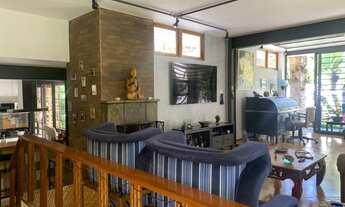 Imagem 6: CASA TERESÓPOLIS CARLOS GUINLE