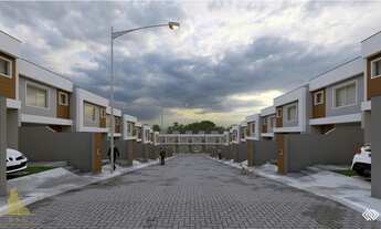 Imagem 2: CASA RESIDENCIAL em VOLTA REDONDA - RJ, BELMONTE