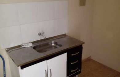 Imagem 4: Sala para alugar, 120 m² por R$ 2.900,00/mês - Chácara Santo Antônio (Zona Leste) - São Pa