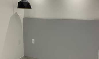 Imagem 4: Sala Comercial Via Parque 33m²