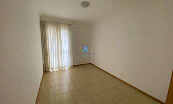 Imagem 3: Ribeirão Preto - Apartamento Padrão - Jardim Irajá