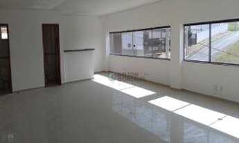 Imagem 6: Galpão para alugar, 642 m² por R$ 17.400,00 - Centro Empresarial de Indaiatuba - Indaiatub