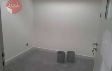 Imagem 7: Ponto para alugar, 456 m² por R$ 18.000,00/mês - Jardim Sumaré - Ribeirão Preto/SP