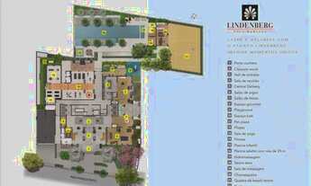 Imagem 5: São Paulo - Apartamento Padrão - VILA MARIANA