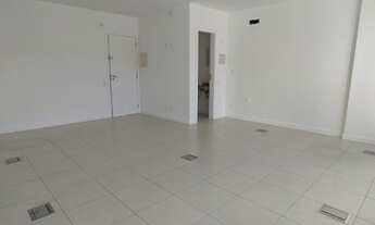 Imagem 3: SALA, Comercial; 1 comodo