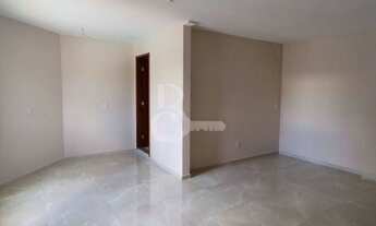 Imagem 6: Casa para venda possui 310 metros quadrados com 4 quartos