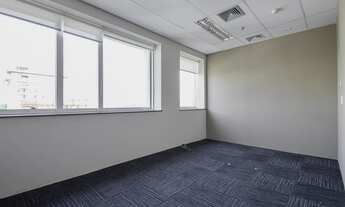 Imagem 4: Código do anúncio: 84929