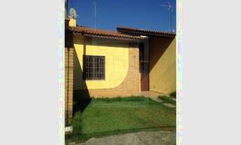 Imagem: CASA EM CONDOMÍNIO em Caçapava - SP, Cond