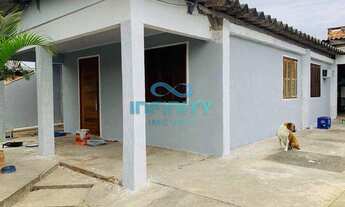 Imagem 3: Casa com 2 dorms, Morada do Vale III, Gravataí - R$ 300 mil, Cod: 1432