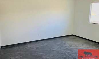 Imagem 7: Casa para venda com 115 metros quadrados com 3 quartos em Tijuca - Contagem - MG