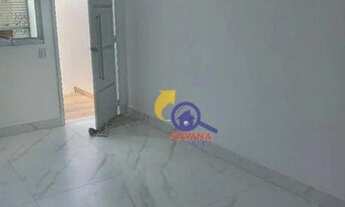 Imagem 5: Casa com 3 dormitórios à venda, 118 m² por R$ 650.000,00 - Santa Rosa - Belo Horizonte/MG