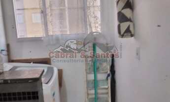 Imagem 6: ITU - Apartamento Padrão - Recanto dos Passaros